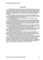 Referāts 'Norvēģijas literatūra', 19.