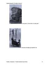 Referāts 'Norvēģijas literatūra', 23.