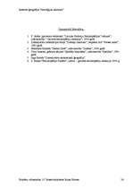 Referāts 'Norvēģijas literatūra', 26.