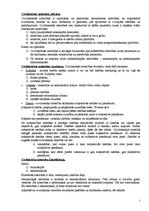 Konspekts 'Civiltiesības. Valsts eksāmena jautājumi un atbildes', 2.