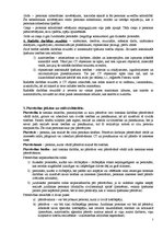 Konspekts 'Civiltiesības. Valsts eksāmena jautājumi un atbildes', 7.