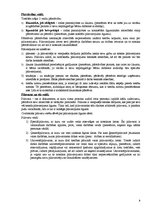 Konspekts 'Civiltiesības. Valsts eksāmena jautājumi un atbildes', 8.