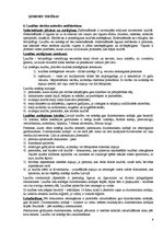 Konspekts 'Civiltiesības. Valsts eksāmena jautājumi un atbildes', 9.