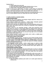 Konspekts 'Civiltiesības. Valsts eksāmena jautājumi un atbildes', 11.