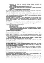 Konspekts 'Civiltiesības. Valsts eksāmena jautājumi un atbildes', 12.