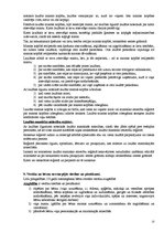 Konspekts 'Civiltiesības. Valsts eksāmena jautājumi un atbildes', 13.
