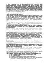 Konspekts 'Civiltiesības. Valsts eksāmena jautājumi un atbildes', 14.