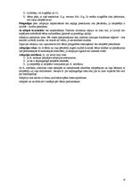 Konspekts 'Civiltiesības. Valsts eksāmena jautājumi un atbildes', 18.