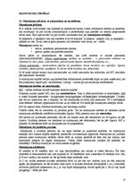 Konspekts 'Civiltiesības. Valsts eksāmena jautājumi un atbildes', 19.