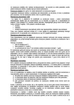 Konspekts 'Civiltiesības. Valsts eksāmena jautājumi un atbildes', 20.