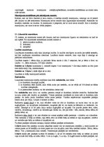 Konspekts 'Civiltiesības. Valsts eksāmena jautājumi un atbildes', 21.