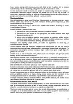 Konspekts 'Civiltiesības. Valsts eksāmena jautājumi un atbildes', 24.