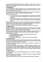 Konspekts 'Civiltiesības. Valsts eksāmena jautājumi un atbildes', 27.