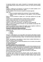 Konspekts 'Civiltiesības. Valsts eksāmena jautājumi un atbildes', 29.