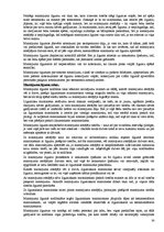 Konspekts 'Civiltiesības. Valsts eksāmena jautājumi un atbildes', 30.