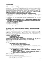 Konspekts 'Civiltiesības. Valsts eksāmena jautājumi un atbildes', 32.