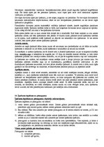 Konspekts 'Civiltiesības. Valsts eksāmena jautājumi un atbildes', 35.