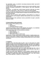 Konspekts 'Civiltiesības. Valsts eksāmena jautājumi un atbildes', 38.