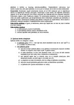 Konspekts 'Civiltiesības. Valsts eksāmena jautājumi un atbildes', 42.