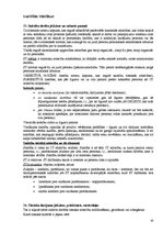 Konspekts 'Civiltiesības. Valsts eksāmena jautājumi un atbildes', 43.