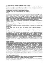 Konspekts 'Civiltiesības. Valsts eksāmena jautājumi un atbildes', 47.