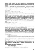 Konspekts 'Civiltiesības. Valsts eksāmena jautājumi un atbildes', 49.