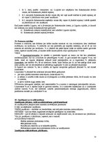 Konspekts 'Civiltiesības. Valsts eksāmena jautājumi un atbildes', 50.