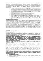 Konspekts 'Civiltiesības. Valsts eksāmena jautājumi un atbildes', 51.