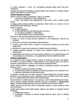 Konspekts 'Civiltiesības. Valsts eksāmena jautājumi un atbildes', 52.