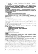 Konspekts 'Civiltiesības. Valsts eksāmena jautājumi un atbildes', 53.