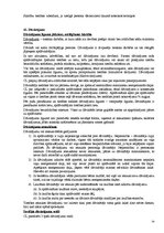 Konspekts 'Civiltiesības. Valsts eksāmena jautājumi un atbildes', 54.