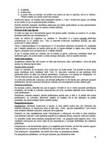 Konspekts 'Civiltiesības. Valsts eksāmena jautājumi un atbildes', 56.