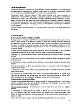 Konspekts 'Civiltiesības. Valsts eksāmena jautājumi un atbildes', 58.