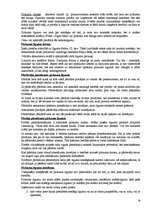 Konspekts 'Civiltiesības. Valsts eksāmena jautājumi un atbildes', 59.