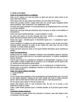 Konspekts 'Civiltiesības. Valsts eksāmena jautājumi un atbildes', 62.