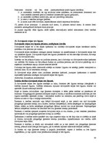 Konspekts 'Civiltiesības. Valsts eksāmena jautājumi un atbildes', 64.