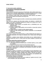 Konspekts 'Civiltiesības. Valsts eksāmena jautājumi un atbildes', 70.