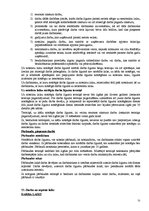 Konspekts 'Civiltiesības. Valsts eksāmena jautājumi un atbildes', 72.