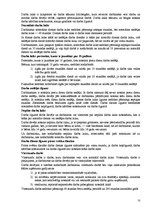 Konspekts 'Civiltiesības. Valsts eksāmena jautājumi un atbildes', 73.