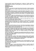 Konspekts 'Civiltiesības. Valsts eksāmena jautājumi un atbildes', 74.