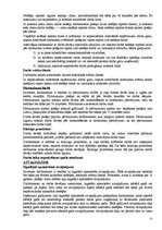Konspekts 'Civiltiesības. Valsts eksāmena jautājumi un atbildes', 75.