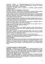 Konspekts 'Civiltiesības. Valsts eksāmena jautājumi un atbildes', 77.