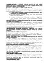Konspekts 'Civiltiesības. Valsts eksāmena jautājumi un atbildes', 78.
