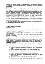 Konspekts 'Civiltiesības. Valsts eksāmena jautājumi un atbildes', 79.