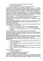 Konspekts 'Civiltiesības. Valsts eksāmena jautājumi un atbildes', 80.
