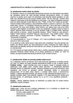 Konspekts 'Civiltiesības. Valsts eksāmena jautājumi un atbildes', 83.
