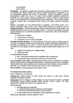 Konspekts 'Civiltiesības. Valsts eksāmena jautājumi un atbildes', 84.