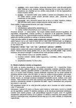 Konspekts 'Civiltiesības. Valsts eksāmena jautājumi un atbildes', 86.