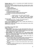 Konspekts 'Civiltiesības. Valsts eksāmena jautājumi un atbildes', 88.