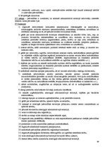 Konspekts 'Civiltiesības. Valsts eksāmena jautājumi un atbildes', 89.